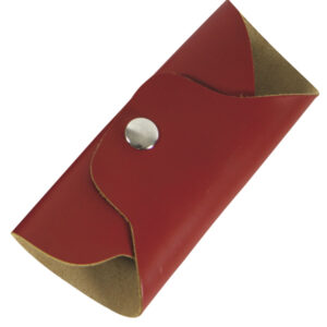 Ortola - Manopla Corneta Corta Clic