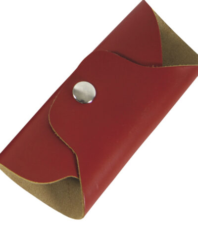 Ortola - Manopla Corneta Corta Clic