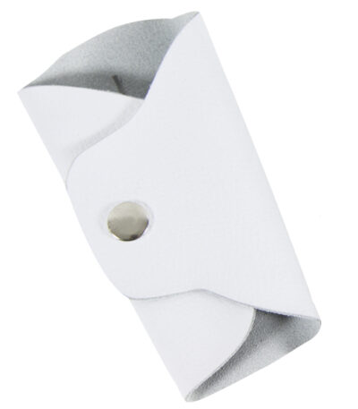 Ortola - Manopla Corneta Corta Clic