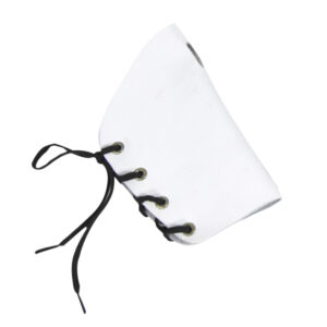 Ortola - Manopla Corneta Corta Cordon