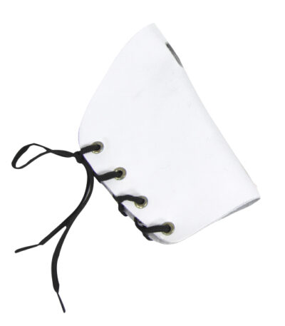 Ortola - Manopla Corneta Corta Cordon