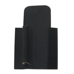 Ortola - Manopla Trombon Polysilk Ref. 7305