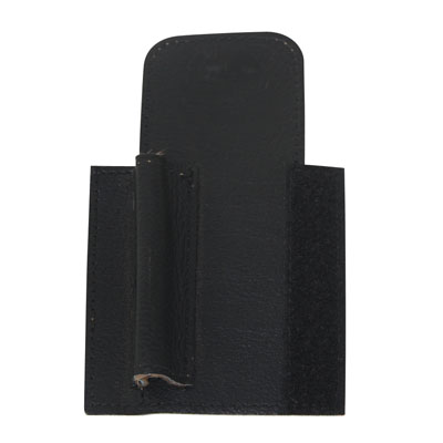 Ortola - Manopla Trombon Polysilk Ref. 7305