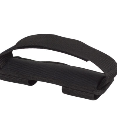 Ortola - Manopla Trompa Cinta Velcro Ref. 7963