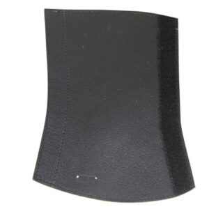 Ortola - Manopla Trompa Piel Ref. 7306