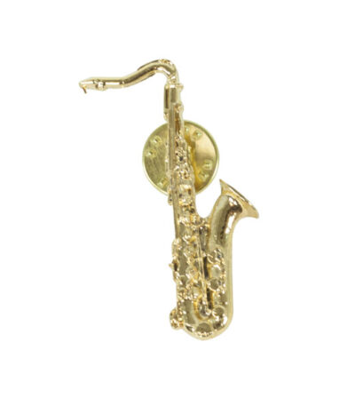 Ortola - Pin Saxo Ftp005