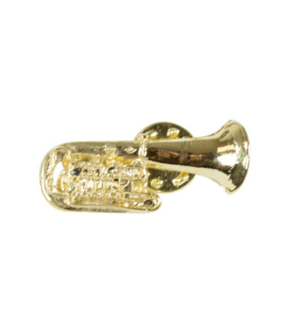 Ortola - Pin Tuba Ftp008