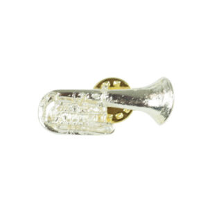 Ortola - Pin Tuba Ftp008