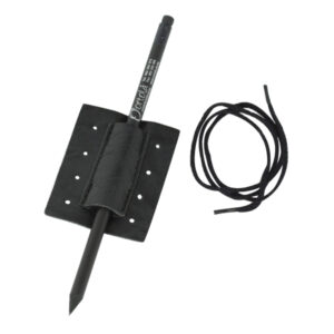 Ortola - Portalapiz Skay Ref. 7143