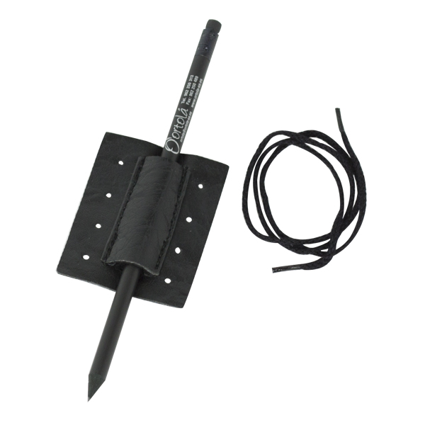 Ortola - Portalapiz Skay Ref. 7143 Ortola - Portalapiz Skay Ref. 7143