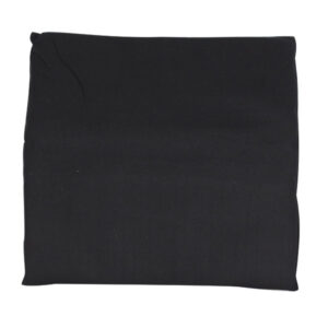 Ortola - Protector Surdo 45X45