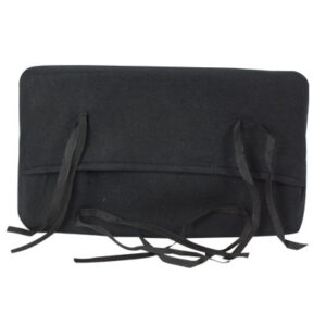 Ortola - Protector Tambor 35X21