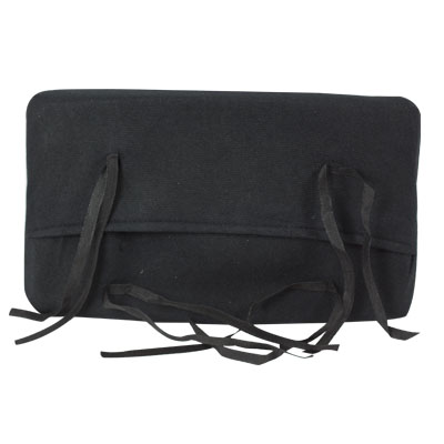 Ortola - Protector Tambor 35X21