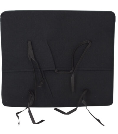 Ortola - Protector Timbal 35X39