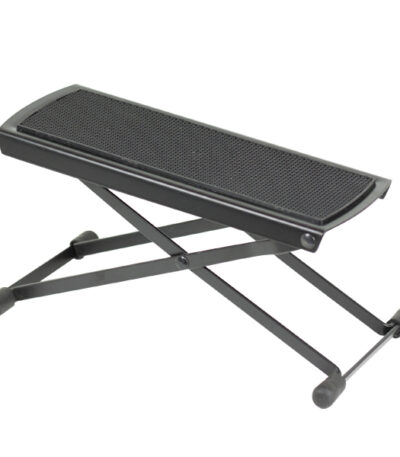 Ortola - Reposapiés Guitarrista / Guitar Footrest Rg001
