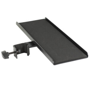 Ortola - Soporte Accesorios / Attached Salver Sa002