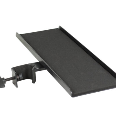 Ortola - Soporte Accesorios / Attached Salver Sa002