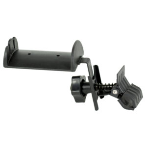 Ortola - Soporte Auriculares / Attached Headset Holder Sa001