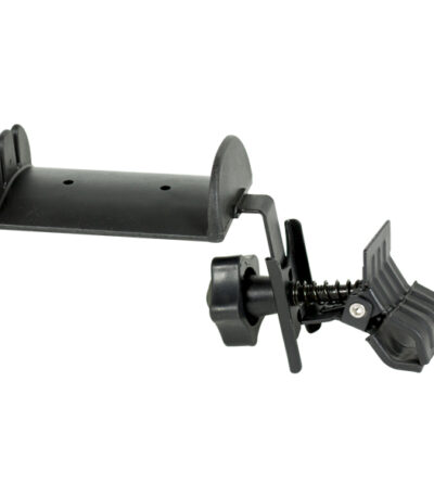 Ortola - Soporte Auriculares / Attached Headset Holder Sa001