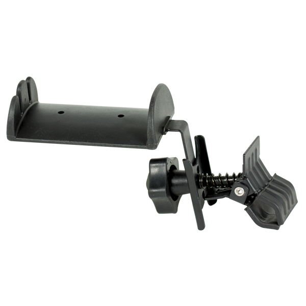 Ortola - Soporte Auriculares / Attached Headset Holder Sa001 Ortola - Soporte Auriculares / Attached Headset Holder Sa001
