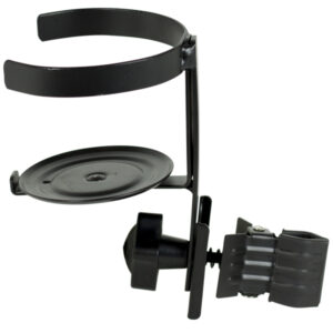 Ortola - Soporte Bebidas / Attached Cup Holder Sa003