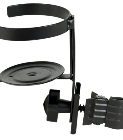 Ortola - Soporte Bebidas / Attached Cup Holder Sa003