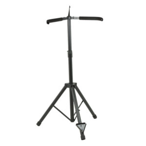 Ortola - Soporte Contrabajo/Double Bass Cello Stand Scb01