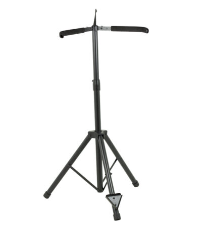 Ortola - Soporte Contrabajo/Double Bass Cello Stand Scb01