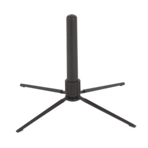 Ortola - Soporte Flauta Travesera / Flute Stand Sf001