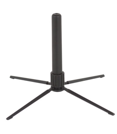 Ortola - Soporte Flauta Travesera / Flute Stand Sf001