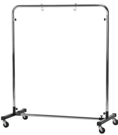 Ortola - Soporte Gong 40" Ref. 7856