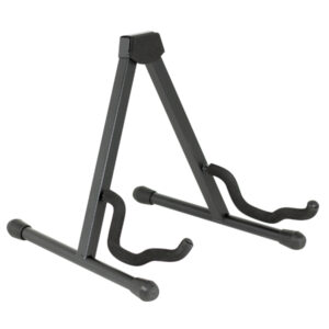 Ortola - Soporte Guitarra A / Guitar Stand A Sg001