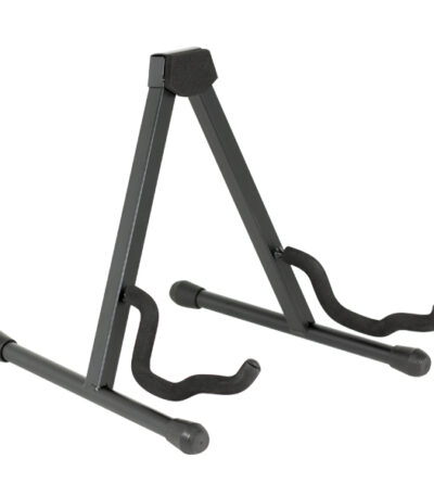 Ortola - Soporte Guitarra A / Guitar Stand A Sg001