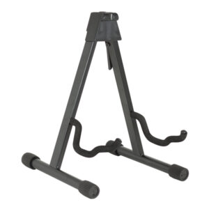 Ortola - Soporte Guitarra A / Guitar Stand A Sg002