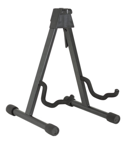 Ortola - Soporte Guitarra A / Guitar Stand A Sg002