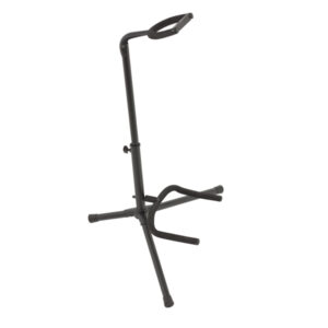 Ortola - Soporte Guitarra / Guitar Stand Sg003