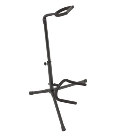 Ortola - Soporte Guitarra / Guitar Stand Sg003