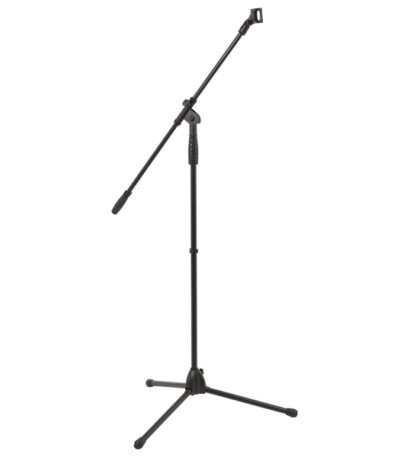 Ortola - Soporte Micro / Microphone Stand Mic01