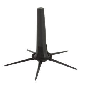 Ortola - Soporte Saxo Soprano/Soprano Sax Stand Sss01