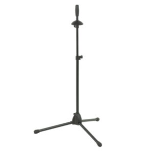 Ortola - Soporte Trombon/Trombon Stand Stb01