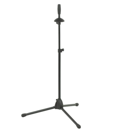 Ortola - Soporte Trombon/Trombon Stand Stb01