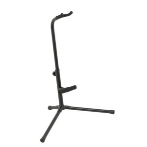 Ortola - Soporte Ukelele/Ukelele Stand Su001
