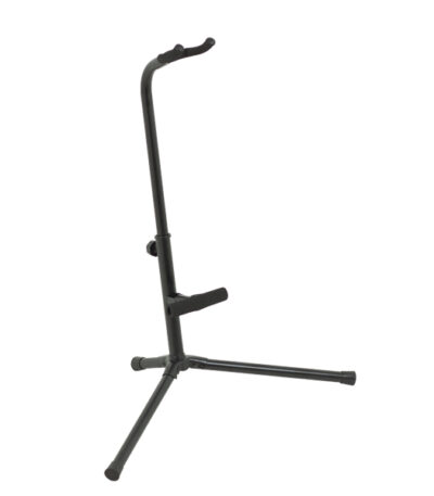 Ortola - Soporte Ukelele/Ukelele Stand Su001