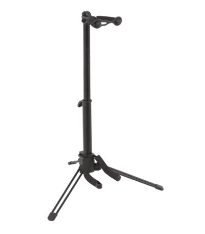 Ortola - Soporte Violin / Violin Stand Sv001