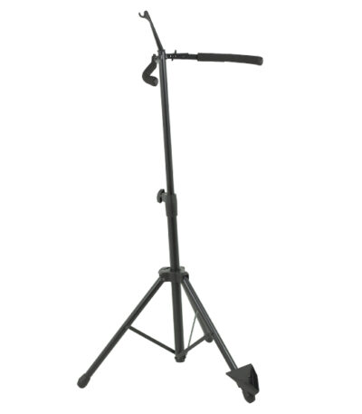 Ortola - Soporte Violonchelo/Cello Stand Svc01