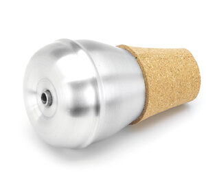 Ortola - Sordina Trompeta Practice Jx