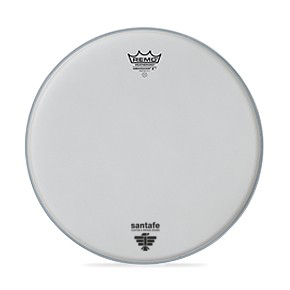 Remo - Parche 13" Ambassador Granulado X14 Ref. 09221