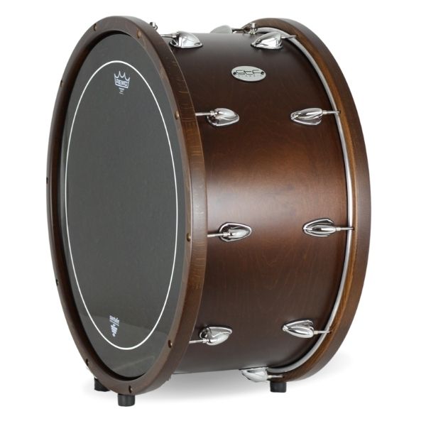 STF Classic - Bombo Banda 60X28Cm Stf2580 STF Classic - Bombo Banda 60X28Cm Stf2580