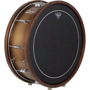 STF Classic - Bombo Marcha 55X22Cm Stf2630