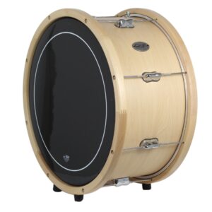 STF Classic - Bombo Marcha 66X22Cm Stf2651 Cover